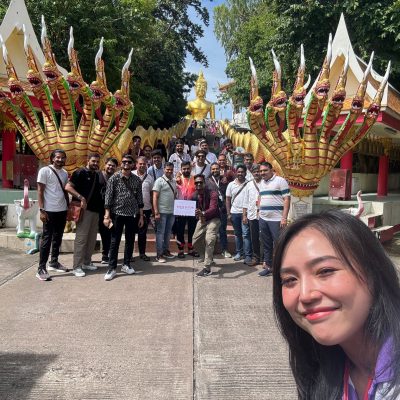 BIG BUDDHA PATTAYA (1)