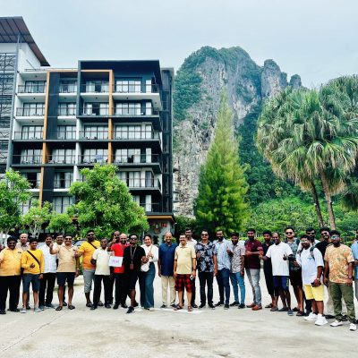 KRABI (1)