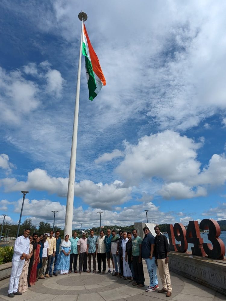 PORTBLAIR (1)